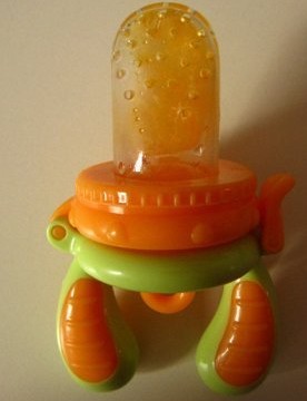 待产包必备清单超级实用,过来人经验待产包怎么准备才靠谱