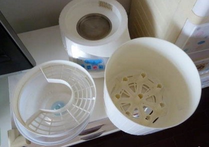 待产包必备清单超级实用,过来人经验待产包怎么准备才靠谱