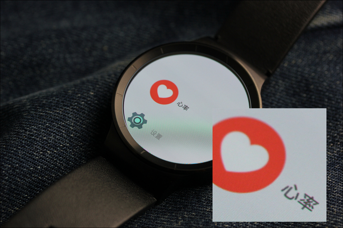 huaweiwatch所有手表,huaweiwatchgtrunner测评