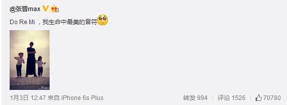 甄子丹儿子跆拳道红带，张晋被女儿“甜蜜家暴”，功夫二代太厉害