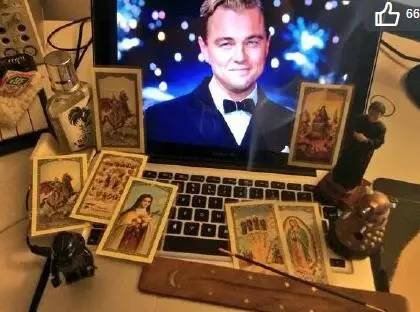 莱昂纳多第一次得奥斯卡最佳男主角,怎么评价莱昂纳多拿到奥斯卡奖