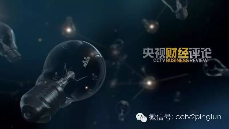 2022社保费率,社保费率调整