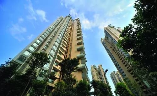 城南央企千亩大盘,成都城南片区新楼盘