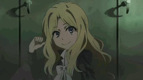 向经典致敬welcometothejungle,向经典致敬拥军花鼓