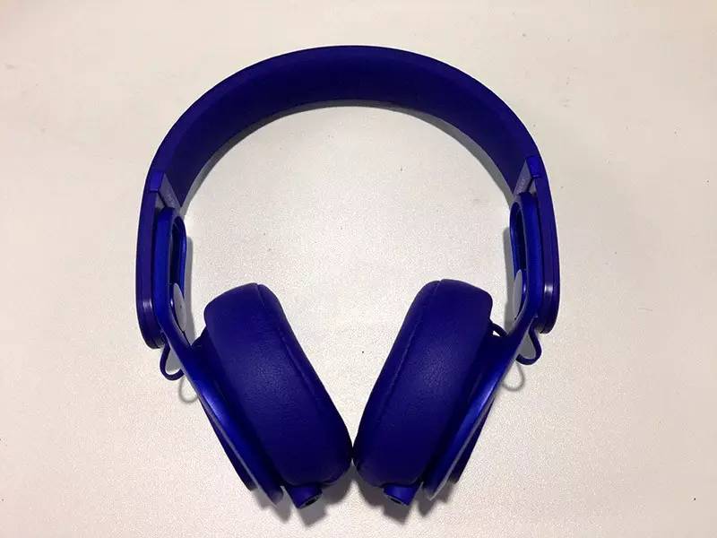 beats韩版是不是真的,beats真的是花瓶吗