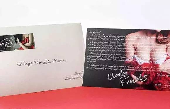 奥斯卡小李子拿奖,奥斯卡小李子获奖