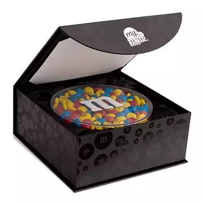 奥斯卡小李子拿奖,奥斯卡小李子获奖