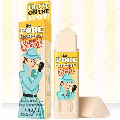 史上最奇葩的化妆品名,宫廷风化妆品