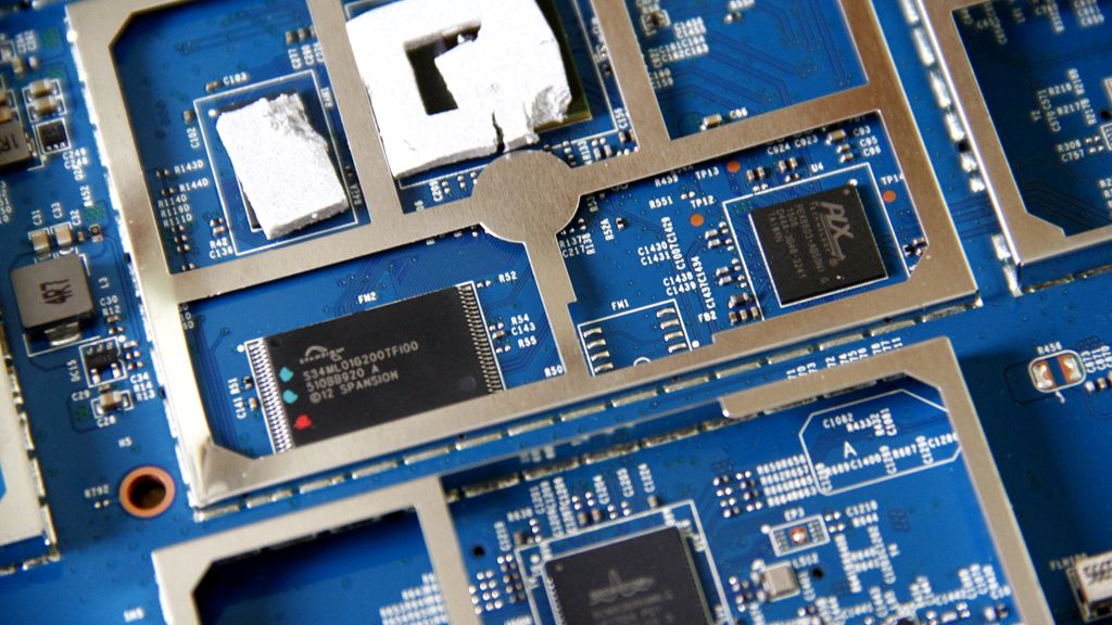 网件热门路由,网件最值得入手路由器