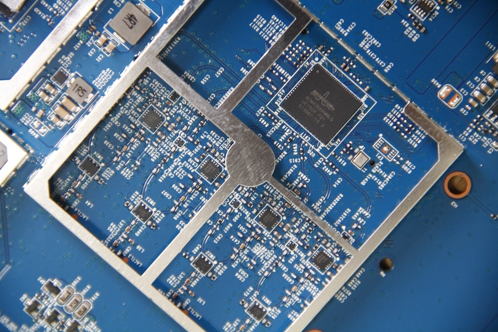 网件热门路由,网件最值得入手路由器