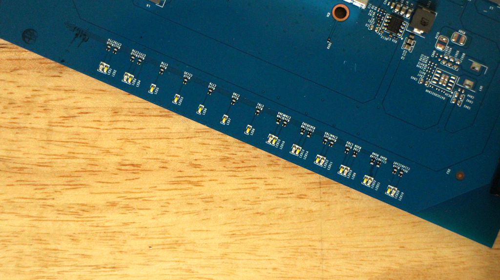 网件热门路由,网件最值得入手路由器