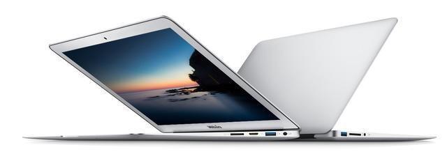 盘点那些学生的逆天颜值,又轻薄性能又好的超级本