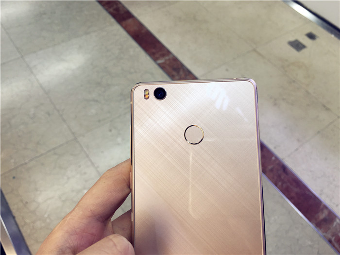 小米4s值得购买吗,小米4s详细图解