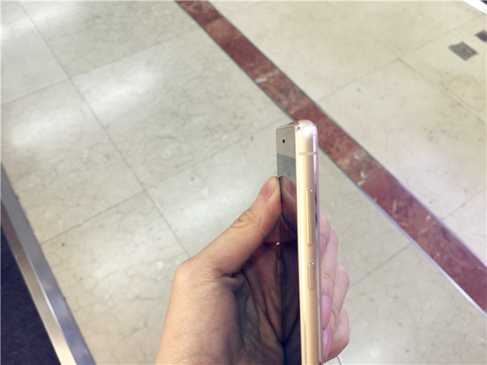 小米4s值得购买吗,小米4s详细图解