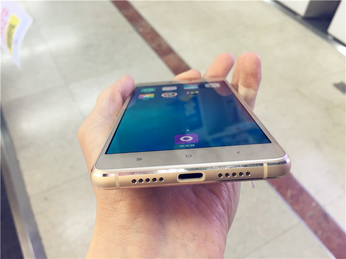 小米4s值得购买吗,小米4s详细图解