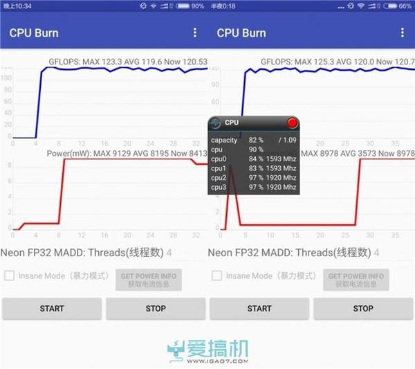 当你去日本买马桶时,诺基亚老家的人疯抢这个中国手机