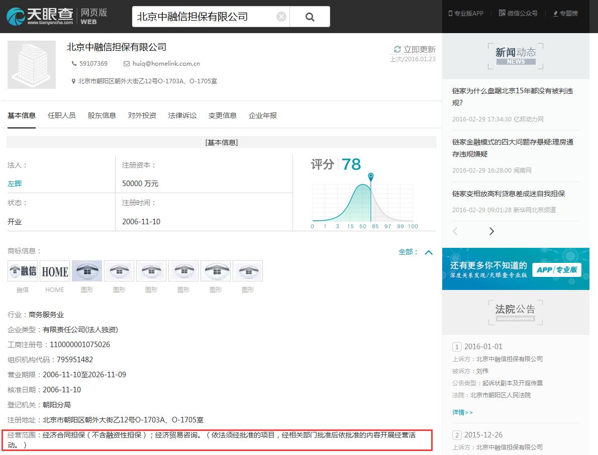 链家近况,上海链家究竟如何