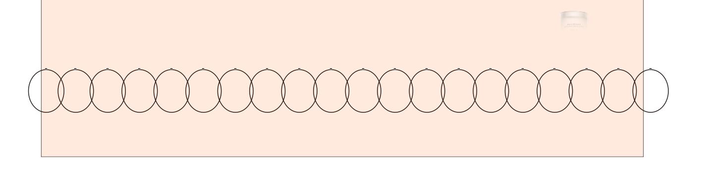 cdr制作情人节海报制作教程,cdr周年庆海报设计教程