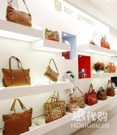 韩国明洞购物攻略衣服,明洞购物