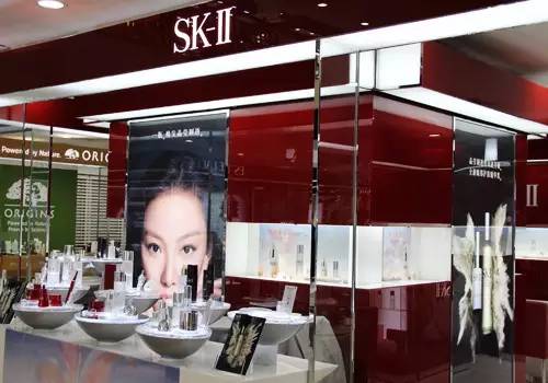 日本东京必买的十大品牌,日本平民购物必买的品牌