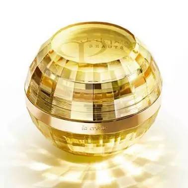 日本东京必买的十大品牌,日本平民购物必买的品牌