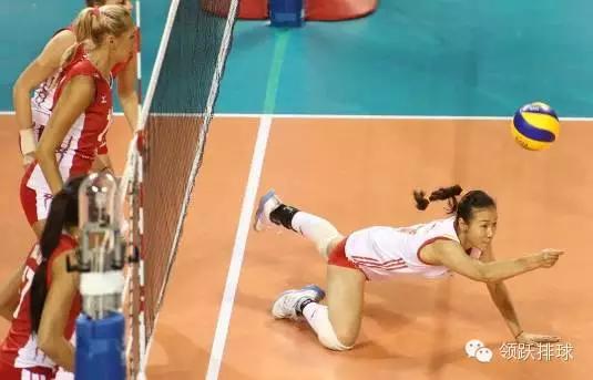 中国排球的遗憾究竟是什么,中国排球最新赛况