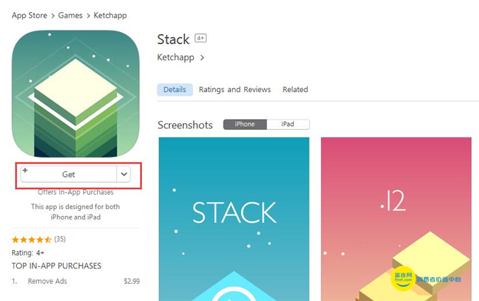 如何下载其他国家的app,怎么在国内下载国外的app