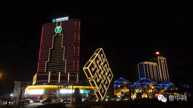 关于淄博你还想知道什么,淄博是个什么样的地方