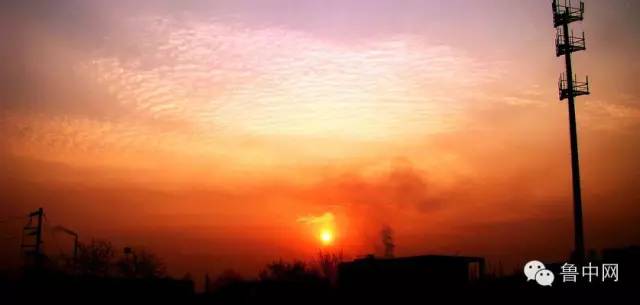 关于淄博你还想知道什么,淄博是个什么样的地方