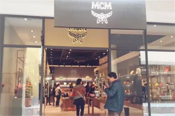 天津武清区购物攻略,武清购物有什么好地方