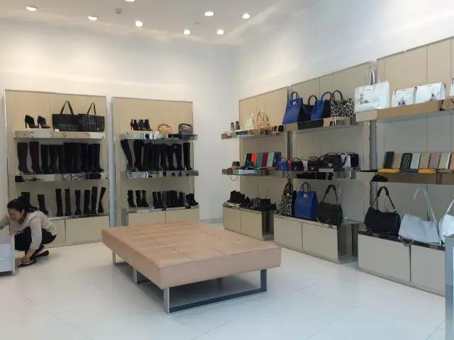 天津武清区购物攻略,武清购物有什么好地方