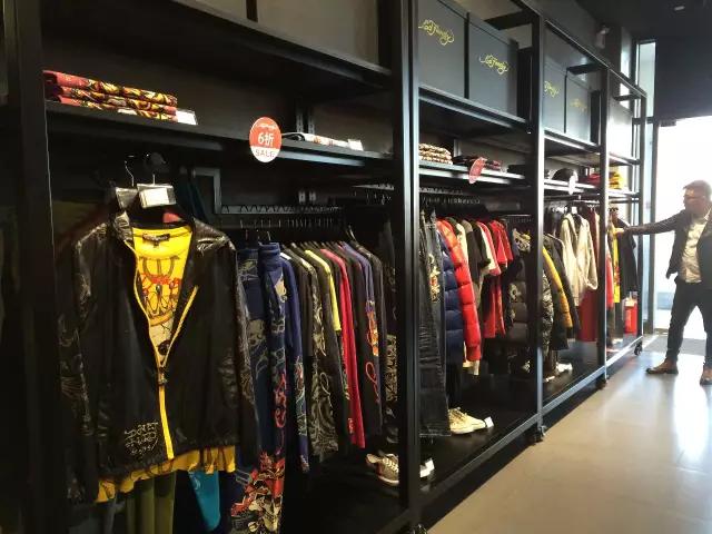 天津武清区购物攻略,武清购物有什么好地方