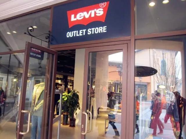 天津武清区购物攻略,武清购物有什么好地方