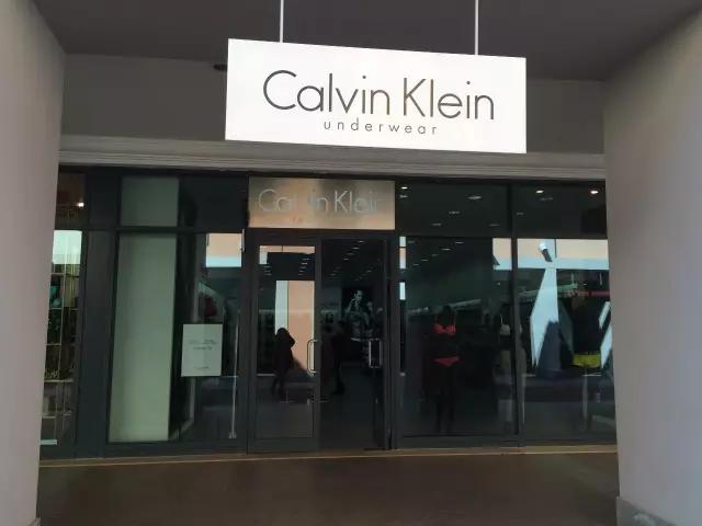 天津武清区购物攻略,武清购物有什么好地方