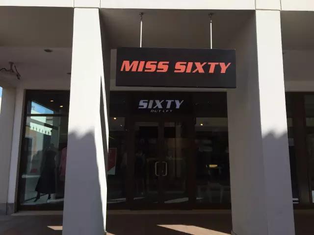 天津武清区购物攻略,武清购物有什么好地方