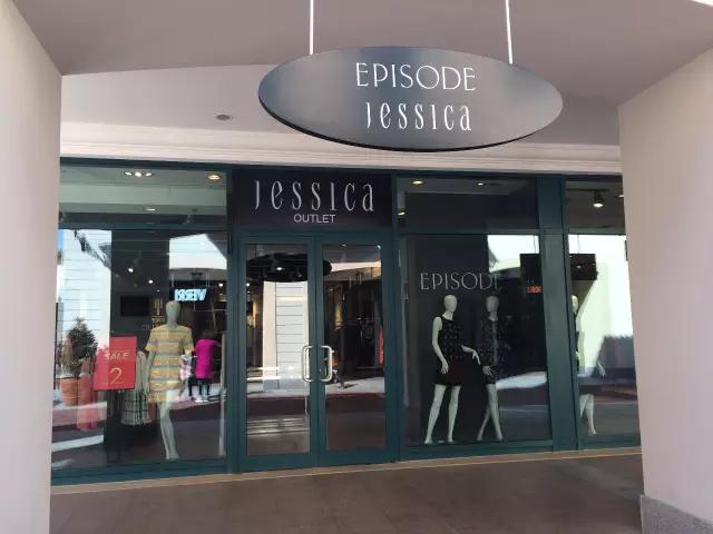 天津武清区购物攻略,武清购物有什么好地方