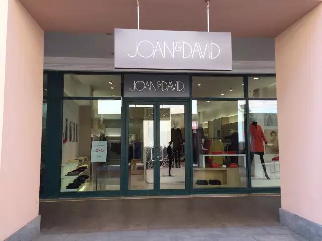 天津武清区购物攻略,武清购物有什么好地方