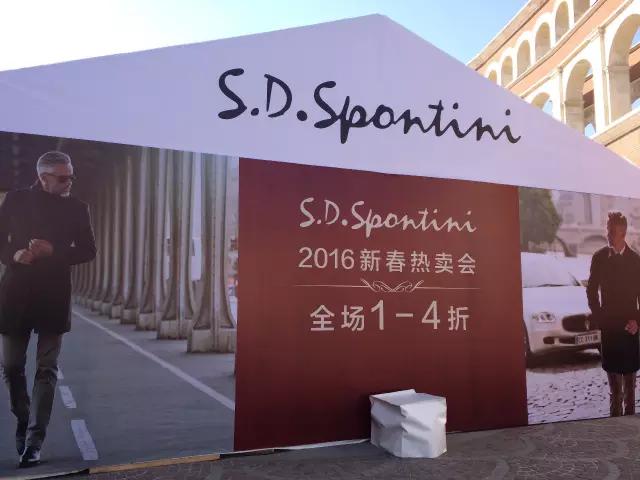 天津武清区购物攻略,武清购物有什么好地方