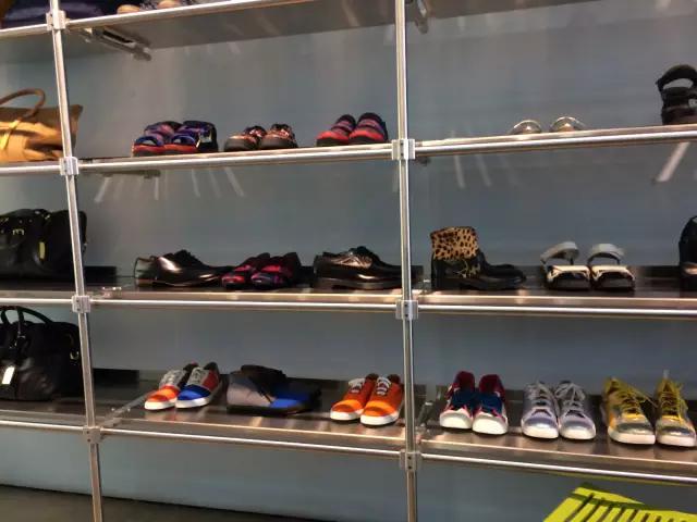 天津武清区购物攻略,武清购物有什么好地方