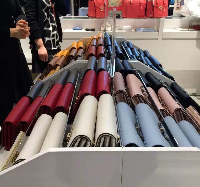 天津武清区购物攻略,武清购物有什么好地方