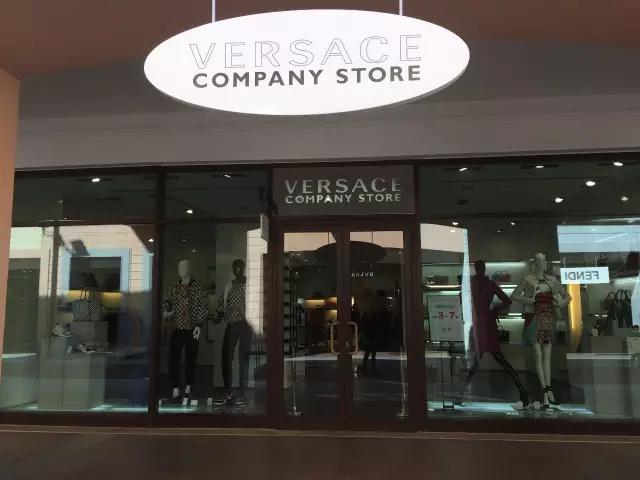 天津武清区购物攻略,武清购物有什么好地方