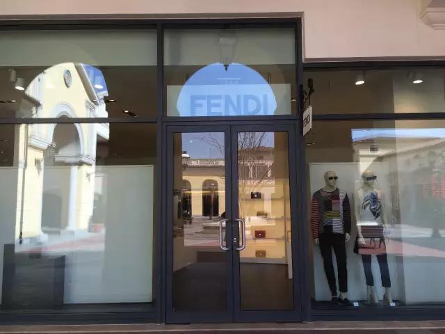 天津武清区购物攻略,武清购物有什么好地方