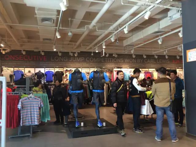 天津武清区购物攻略,武清购物有什么好地方