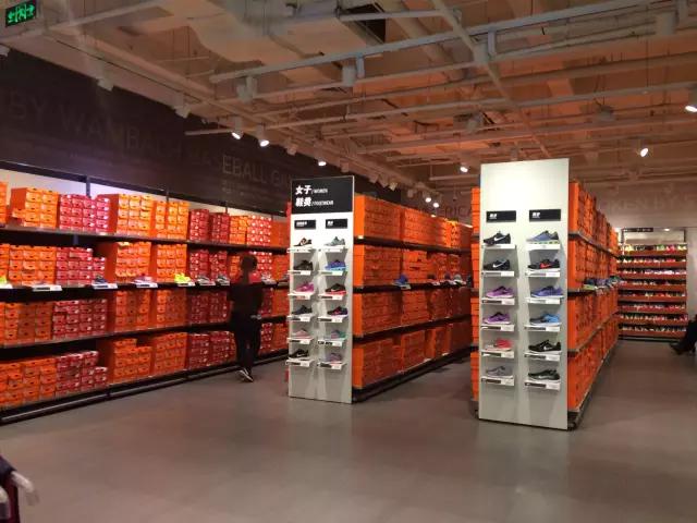 天津武清区购物攻略,武清购物有什么好地方