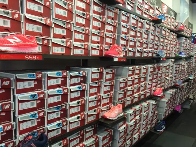 天津武清区购物攻略,武清购物有什么好地方