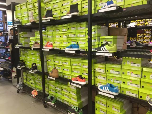 天津武清区购物攻略,武清购物有什么好地方