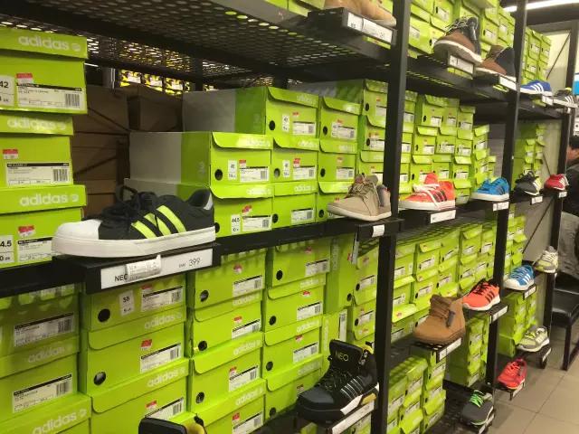 天津武清区购物攻略,武清购物有什么好地方