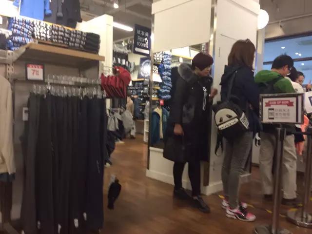 天津武清区购物攻略,武清购物有什么好地方