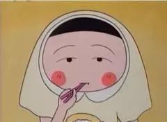 天津武清区购物攻略,武清购物有什么好地方