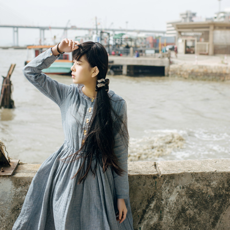 甜美风校园风,甜美日系慵懒风